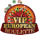Roulette - vip-european-roulette